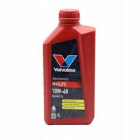 Variklio alyva Valvoline 10W-40, 1 l