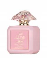 Kvepalai Ard Al Zaafaran Shams Al Emarat Khususi Pink Blush, 100 ml