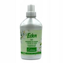 Skalbinių kvapas EDEN COLONIA, koncentratas, 748 ml