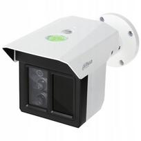 Vaizdo stebėjimo kamera TRIPLE IPC-MFW5241T2-E3-ASE, 3x1080p, DAHUA