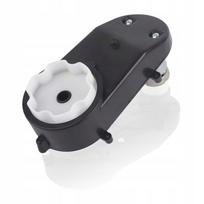 Variklio pavara WEIXU RS390, 12V, 16000 aps./min, elektriniams automobiliams