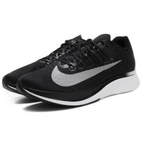 Nike Zoom Fly Black White 2017 - 880848-001 EU 44.5 juoda