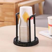 plastic wash cup holder - a multifunctional and easy-to-use cup holder suitable for homes, offices, bathrooms, and cafes juoda
