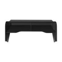 Car Central Storage Box For L200/Triton 24-25 Pickup Interior Accessories Center Console Organizer Solution 1 black
