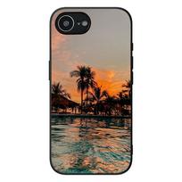 for Motorola Moto G54 G05 G24 G55 G75 G85 G15 G57 G86 Power Edge 50 30 Ultra Fusion neo Pro Case Mountain Sea Beach Travel Sand Motorola Edge 50 gray