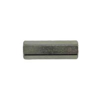 Adapteris MAKITA 1/2" 20UNF-M14 Tvirtinimas