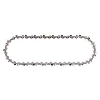 Grandinė MAKITA UC031, DUC258 25cm/10 0,325 1,1mm 46H