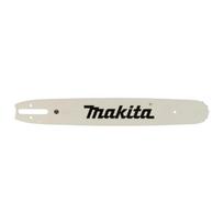 Pjovimo juosta MAKITA 40cm/16 0,325 1,3mm 67H
