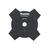 Diskas MAKITA 230x25,4mm 4 ašmenų