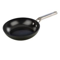 Keptuvė SAMOA 20 cm Keramikinė indukcinė