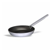 Keptuvė ALU PRO 24/4,5 cm Indukcinė