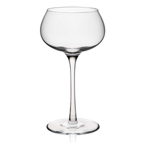 Taurė FRIGUS 195 ml Elegantiška