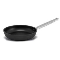 Keptuvė BLACK PRO 28/6 cm Neprideganti