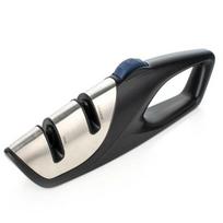 Galąstuvas peiliams ARCOS Multi-Angle Reguliuojamas
