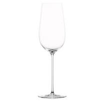 Taurė šampanui ZWIESEL MOVE 323 ml