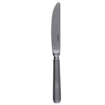 Peilis sviestui SOLA BAGUETTE VINTAGE SW Chromo-nikelio plienas
