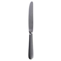 Peilis SOLA BAGUETTE VINTAGE SW Chromo-nikelio plienas