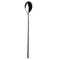 Šaukštelis SOLA SWITZERLAND Living 38 cm ilga rankena