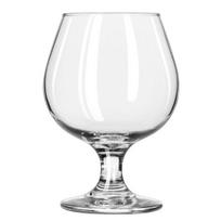 Taurė KONJAKUI LIBBEY Embassy 340 ml