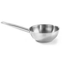 Prikaistuvis KITCHEN LINE 1 L