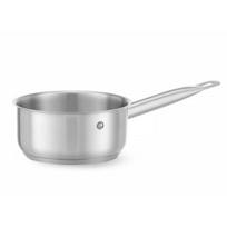 Prikaistuvis KITCHEN LINE 1.5 L Daugiasluoksnis