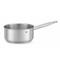 Prikaistuvis KITCHEN LINE 3 L Daugiasluoksnis