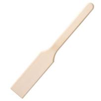 Mentelė medinė HENDI 70 cm Buko medienos