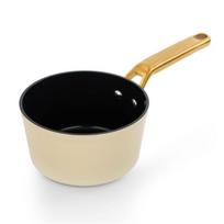 Prikaistuvis ICONIC 16 cm Baltas