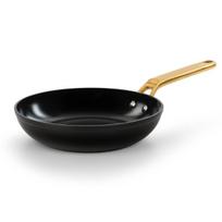 Keptuvė ICONIC 24 cm Neprideganti indukcinė