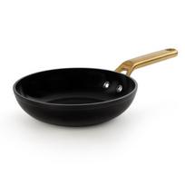 Keptuvė ICONIC 20 cm Neprideganti indukcinė