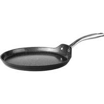 Keptuvė blynams QUARZO 25 cm Indukcinė