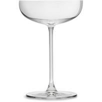 Taurė BESPOKE Coupe 120 ml Plati