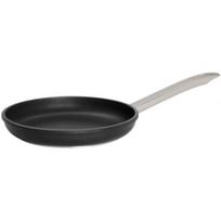 Keptuvė SKK 11 32/4 cm su metaline rankena
