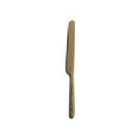 Peilis KODAI VINTAGE GOLD 212mm