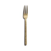 Šakutė KODAI VINTAGE GOLD 163mm