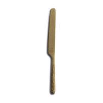 Peilis KODAI VINTAGE GOLD 183mm