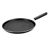 Keptuvė BLYNAMS INDUBASIC 20 cm Indukcinė
