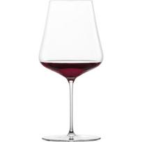 Taurė vynui FUSION 739 ml