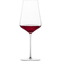 Taurė vynui FUSION 729 ml