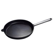 Keptuvė AMT 20/5 cm Metalinė rankena