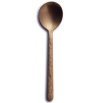 Šaukštelis KODAI VINTAGE COPPER 11,54 cm