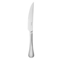 Peilis steikui BAGUETTE 246 mm