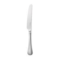 Peilis BAGUETTE VINTAGE Stalo įrankis