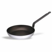 Keptuvė Neprideganti indukcinė 24/4.5 cm