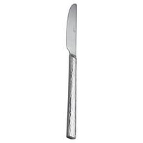 Peilis steikui LAUSANNE 232 mm