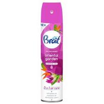 ORO GAIVIKLIS BRAIT Orchidėjų 300 ml