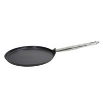 Keptuvė PRO-DIAMOND 28 cm Indukcinė