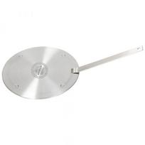 Adapteris indukciniam paviršiui 20cm