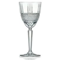 Taurė vynui BRILLANTE 230 ml