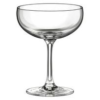Taurelė MODE 75 ml plati